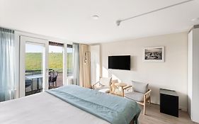 Strandhotel Zoutelande
